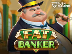 8 bin promosyon veren banka. Slot mate free slot casino.34